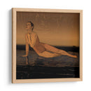 Reflejos - 2HumanKind | Cuadro decorativo de Canvas Lab