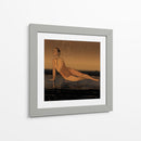 Cuadro decorativo de Canvas Lab