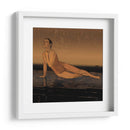 Reflejos - 2HumanKind | Cuadro decorativo de Canvas Lab