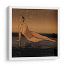 Reflejos - 2HumanKind | Cuadro decorativo de Canvas Lab