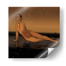 Reflejos - 2HumanKind | Cuadro decorativo de Canvas Lab