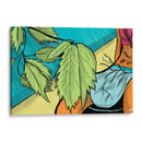 A través de la Naturaleza - 2HumanKind | Cuadro decorativo de Canvas Lab