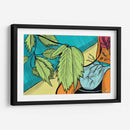 A través de la Naturaleza - 2HumanKind | Cuadro decorativo de Canvas Lab