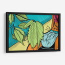 A través de la Naturaleza - 2HumanKind | Cuadro decorativo de Canvas Lab