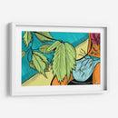 A través de la Naturaleza - 2HumanKind | Cuadro decorativo de Canvas Lab