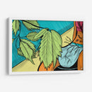 A través de la Naturaleza - 2HumanKind | Cuadro decorativo de Canvas Lab