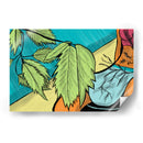 A través de la Naturaleza - 2HumanKind | Cuadro decorativo de Canvas Lab