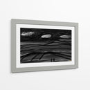 Cuadro decorativo de Canvas Lab