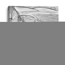 Volvo - 2HumanKind | Cuadro decorativo de Canvas Lab