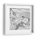 Volvo - 2HumanKind | Cuadro decorativo de Canvas Lab