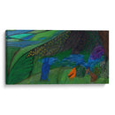 Los Sueños Más Locos - 2HumanKind | Cuadro decorativo de Canvas Lab