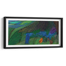 Los Sueños Más Locos - 2HumanKind | Cuadro decorativo de Canvas Lab