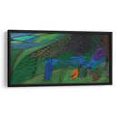 Los Sueños Más Locos - 2HumanKind | Cuadro decorativo de Canvas Lab