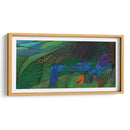 Los Sueños Más Locos - 2HumanKind | Cuadro decorativo de Canvas Lab