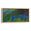 Los Sueños Más Locos - 2HumanKind | Cuadro decorativo de Canvas Lab