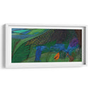 Los Sueños Más Locos - 2HumanKind | Cuadro decorativo de Canvas Lab