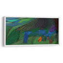 Los Sueños Más Locos - 2HumanKind | Cuadro decorativo de Canvas Lab