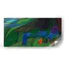 Los Sueños Más Locos - 2HumanKind | Cuadro decorativo de Canvas Lab