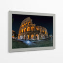 Cuadro decorativo de Canvas Lab