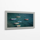 Cuadro decorativo de Canvas Lab