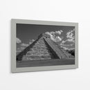 Cuadro decorativo de Canvas Lab