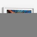 Penacho - Gustavo Cohen | Cuadro decorativo de Canvas Lab