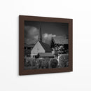 Cuadro decorativo de Canvas Lab