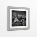 Cuadro decorativo de Canvas Lab