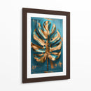 Cuadro decorativo de Canvas Lab