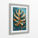 Cuadro decorativo de Canvas Lab