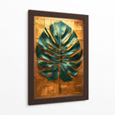 Cuadro decorativo de Canvas Lab