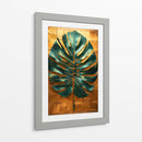 Cuadro decorativo de Canvas Lab