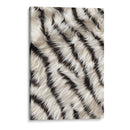 Piel de Cebra - Dav Madrid | Cuadro decorativo de Canvas Lab