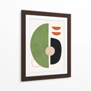 Cuadro decorativo de Canvas Lab