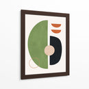 Cuadro decorativo de Canvas Lab