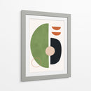 Cuadro decorativo de Canvas Lab