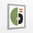 Cuadro decorativo de Canvas Lab