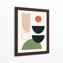 Cuadro decorativo de Canvas Lab