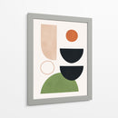 Cuadro decorativo de Canvas Lab