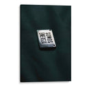 Somos Energía - Chepo Murua | Cuadro decorativo de Canvas Lab