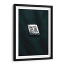 Somos Energía - Chepo Murua | Cuadro decorativo de Canvas Lab