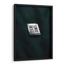 Somos Energía - Chepo Murua | Cuadro decorativo de Canvas Lab