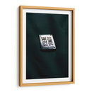 Somos Energía - Chepo Murua | Cuadro decorativo de Canvas Lab