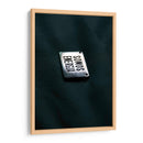 Somos Energía - Chepo Murua | Cuadro decorativo de Canvas Lab