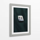 Cuadro decorativo de Canvas Lab
