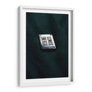 Somos Energía - Chepo Murua | Cuadro decorativo de Canvas Lab