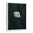 Somos Energía - Chepo Murua | Cuadro decorativo de Canvas Lab