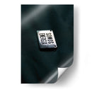 Somos Energía - Chepo Murua | Cuadro decorativo de Canvas Lab