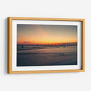Sunset of love - Chepo Murua | Cuadro decorativo de Canvas Lab