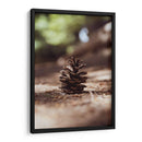 piña del bosque - Chepo Murua | Cuadro decorativo de Canvas Lab